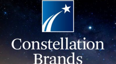 Constellation Brands Inc (STZ) Q1 2025 Earnings Call Transcript Highlights: Strong Beer Sales and Operational Efficiency Drive Growth