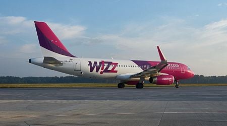 Wizz Air President Resigns Amid Major Management Reshuffle