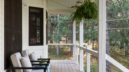 10 Ways to Enjoy Your Yard More This Summer