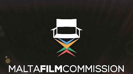 Film Commission says that financial support for local productions is not longer under its remit