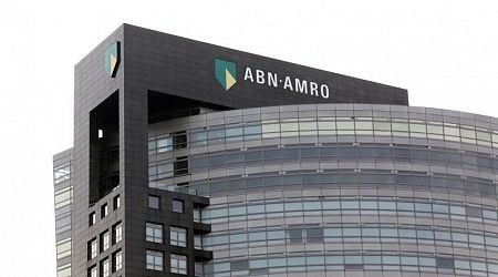 ABN Amro complete purchase of investment app BUX