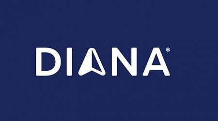 Applications open for NATO DIANA grant program