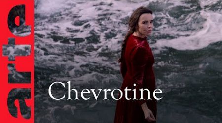 Chevrotine | Film complet | ARTE Cinema