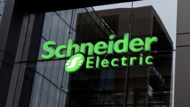 Schneider Electric Romania has new Sales Director