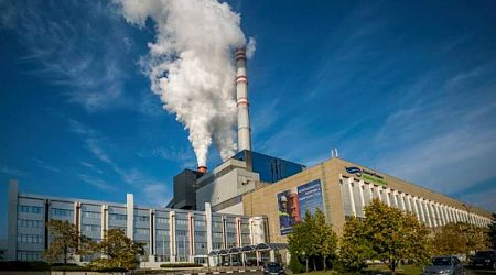 160 more workers laid off at ContourGlobal Maritsa East 3 coal-fired power plant