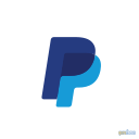 PayPal: Navigating Challenges Amidst a Slowing Growth Trajectory