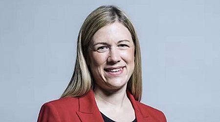 Ellie Reeves holds Labour seat for Lewisham West and East Dulwich