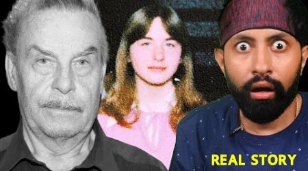 Josef Fritzl R*ped His Own Daughter For 24 Years | Bengali