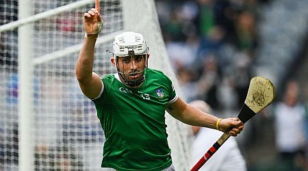 All-Ireland Hurling Championship match predictions and betting tips