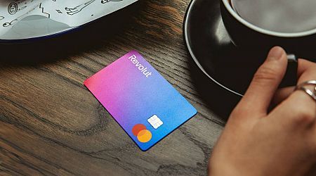 Will Revolut revolutionise the Irish mortgage market? Experts have their say