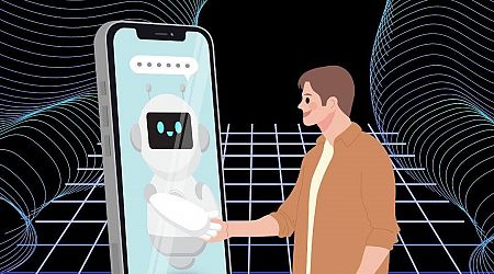 The future of powered AI assistants