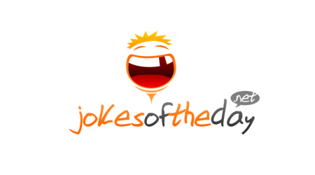 Joke for Saturday, 06 July 2024 from site A joke a day