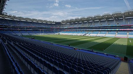 Kilkenny vs Clare LIVE stream information, score updates, throw-in time and more from the All-Ireland Hurling Championship Semi-Final
