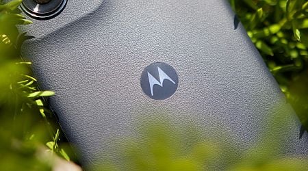 2024 has been a bad year for Motorola. Can it turn things around?