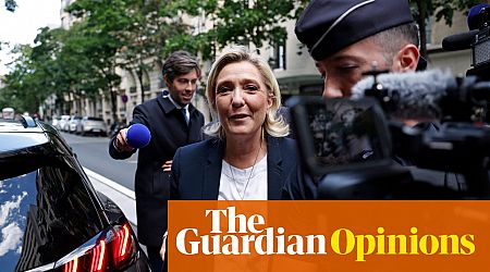 The French republic is under threat. We are 1,000 historians and we cannot remain silent | Patrick Boucheron, Antoine Lilti and others