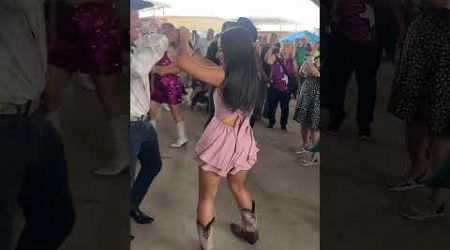 #bailando #baile #diversion #music #texas #viral #reels #trending #fyp