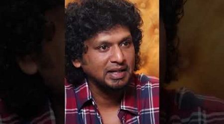 &quot;I was exposed to cinema only after visiting chennai..&quot; | Lokesh Kanagaraj