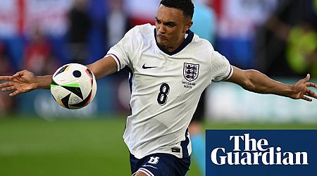 England hold nerve to sink Swiss and set up Netherlands clash - Football Daily