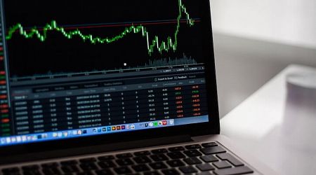 Understanding the Basics of CFD Trading for Beginners
