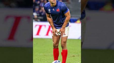Scandale Melvyn Jaminet ! Propos raciste inacceptable, dehors ! #melvinjaminet #racisme #rugby