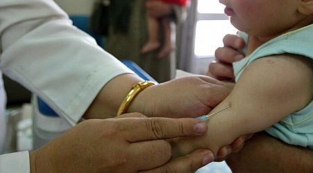 League bid to end vaccine obligation ruled inadmissible