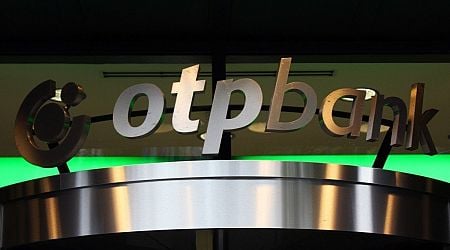 The end has arrived for OTP Bank in Romania: the last step has been taken