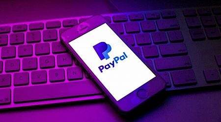 Poland Fines PayPal Nearly $30 Million for Vague User Terms