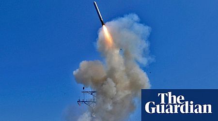 Moscow angered by US plan to site long-range missiles in Germany