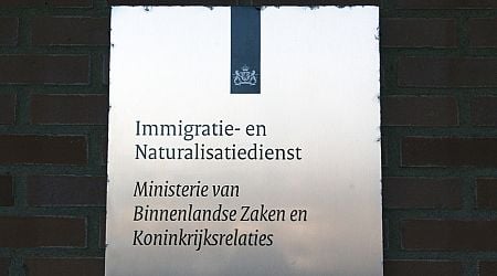 Last-minute reprieve for NL-born children facing deportation