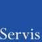 Servisfirst Bancshares Inc (SFBS) Q2 2024 Earnings Call Transcript Highlights: Robust Growth in Deposits and Loans