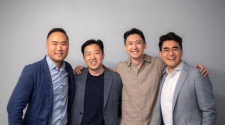 Proptech startup DNK eyes expansion into Japan