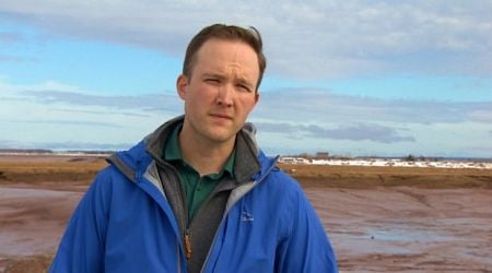 N.S. farmers seek more predictable relief in the face of extreme weather