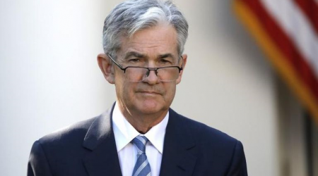 US Fed won't wait for 2% inflation to cut rates: Powell