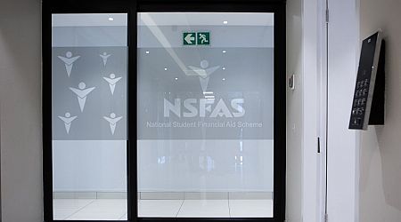 NSFAS payment saga: High Court interdicts scheme from terminating service-level agreement with eZaga