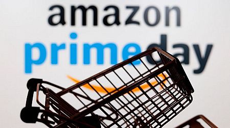 Amazon Prime Day 2024: 10 ways to save money including free gift cards and 'secret' discounts