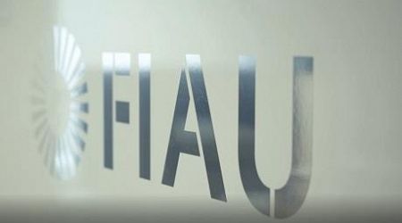FIAU noted 5% rise in Suspicious Transaction Reports in 2023