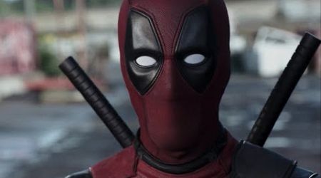 How The Deadpool Movie Solved Its Low Budget Problem