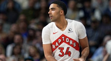 Ex-Raptor Jontay Porter asks court for permission to resume career in Greece