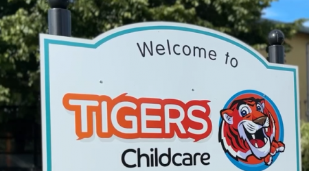 Childcare warning: Fees may need to rise by up to 40pc to keep businesses going, provider tells thousands of parents