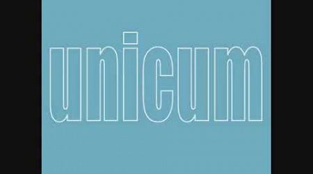 DJ Tomcraft Unicum