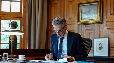 The Netherlands to Engage with Hungarian EU Presidency on a Case-by-Case Basis