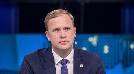 Shake-up promised at Latvia's development agency despite lack of leadership