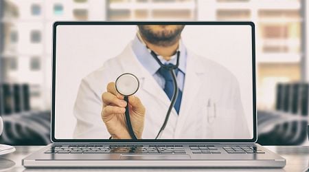 Competition Authority Recommends Enhancing Telemedicine Access