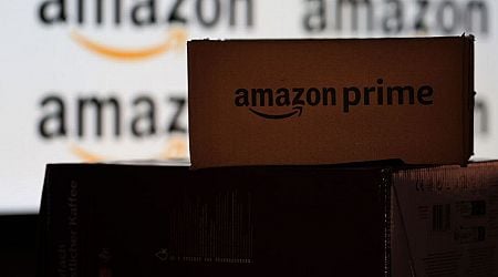 Amazon Prime Day 2024: The best last-minute deals to grab before it's too late