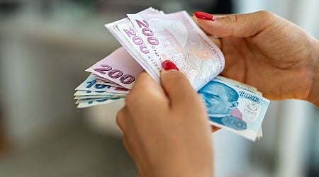 Warning about money and ID for anyone heading to Turkey this summer