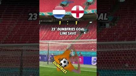 Netherlands vs England EURO 2024 Semi Final Memes Football Highlights #euro2024 #football