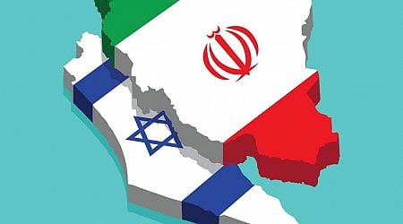Iran's MuddyWater phishes Israeli orgs with custom BugSleep backdoor