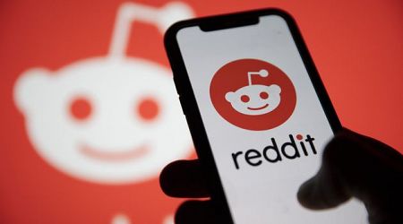 Tech firm Reddit to challenge Irish video regulation