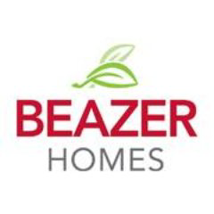 Insider Sale: EVP, General Counsel Belknap Keith L Jr Sells 80,738 Shares of Beazer Homes USA Inc (BZH)