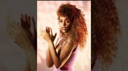 Whitney Houston I will always love you tribute #shorts #whitneyhouston